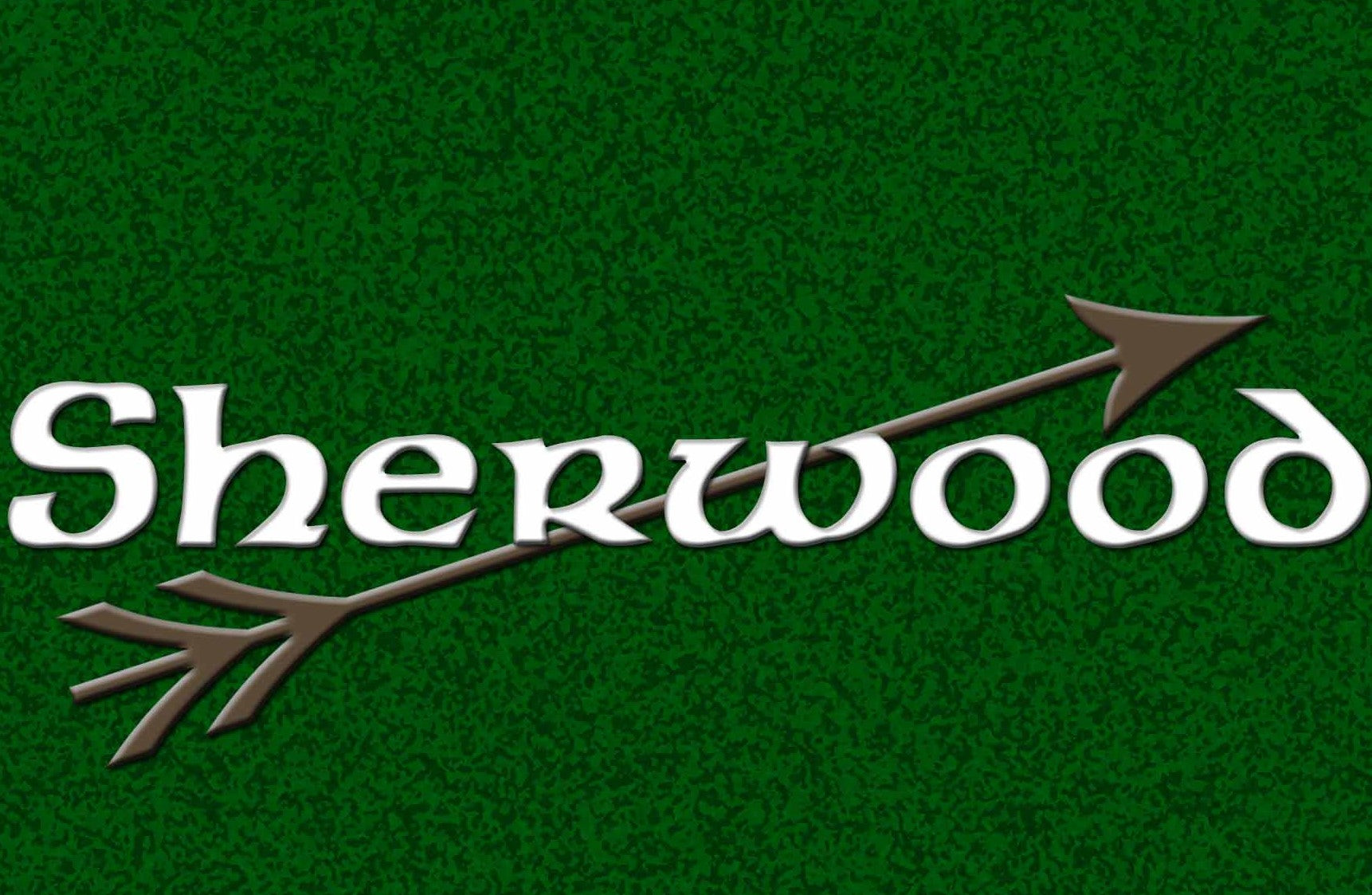 sherwood